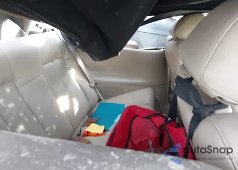 2002 Toyota Camry Solara Sle V6 из США, поврежденный, VIN 2T1FF28P22C586084